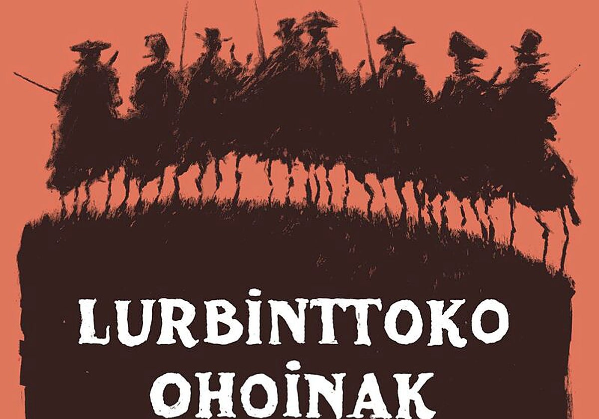 Lehen edizioko bekaren onuraduna Adur Larrea ziburutarra izan zen, pasa den urtean «Lurbinttoko ohoinak» izeneko komikia plazaratu zuelarik.