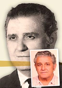 Imagen - Jesús Moreno Saralegui