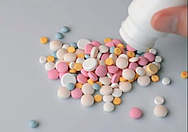 ¿Por qué falta tanto medicamento en las farmacias?