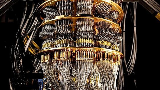 10 preguntas para entender el funcionamiento de la computación cuántica