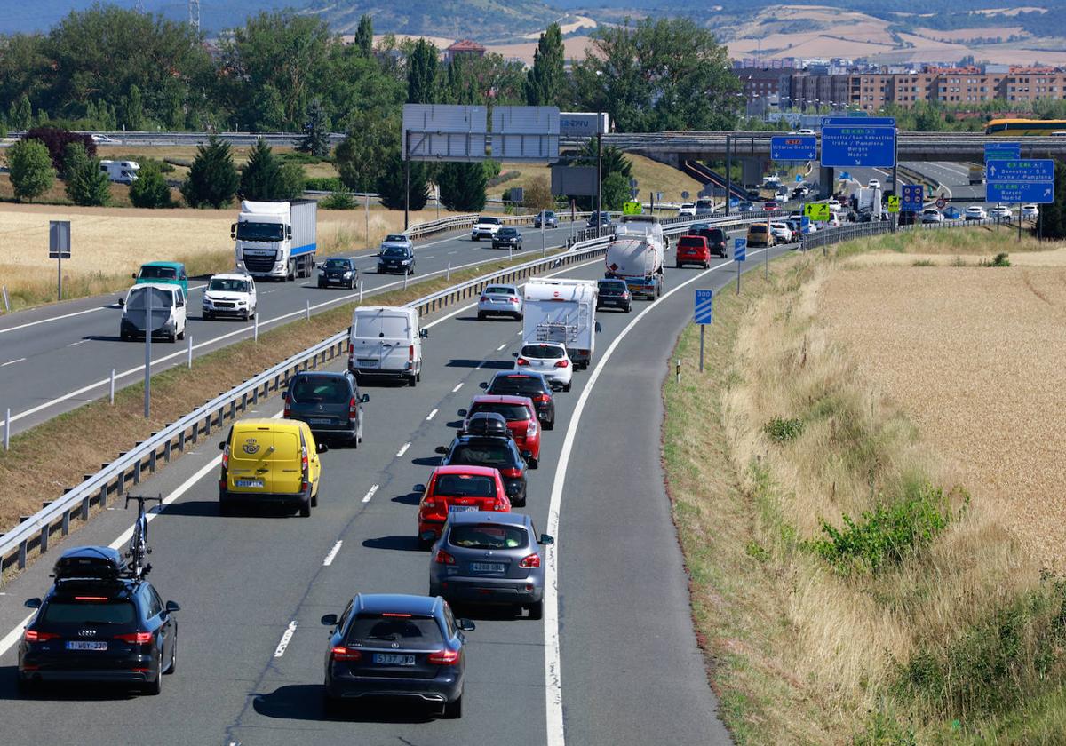 Los motores de combustión actuales pueden funcionar con combustibles sintéticos sin realizar cambios.