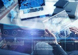 El porqué de los despidos de las tecnológicas