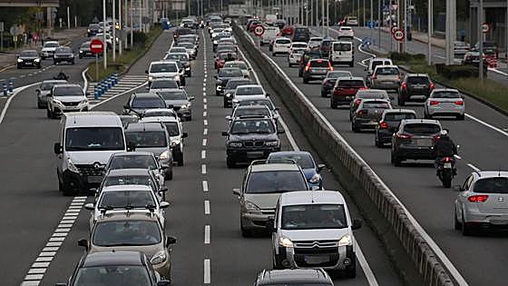 El combustible sintético, una gran oportunidad para Euskadi