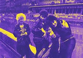 Vulpes, mucho más que un escándalo