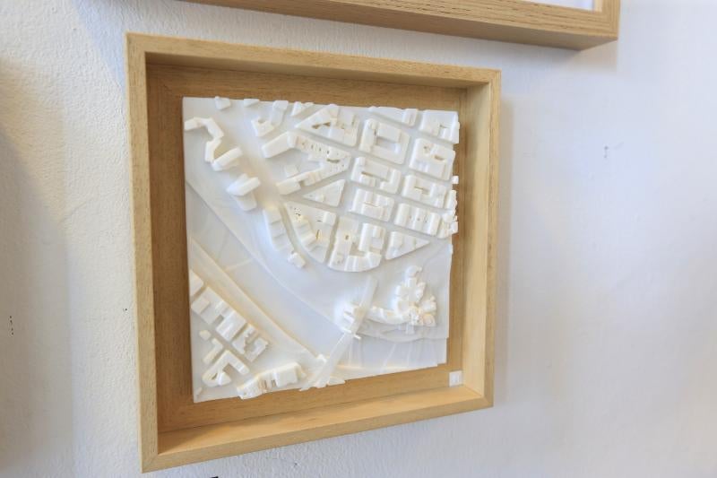 a_erre, la tienda de diseño con los regalos de Bilbao más especiales