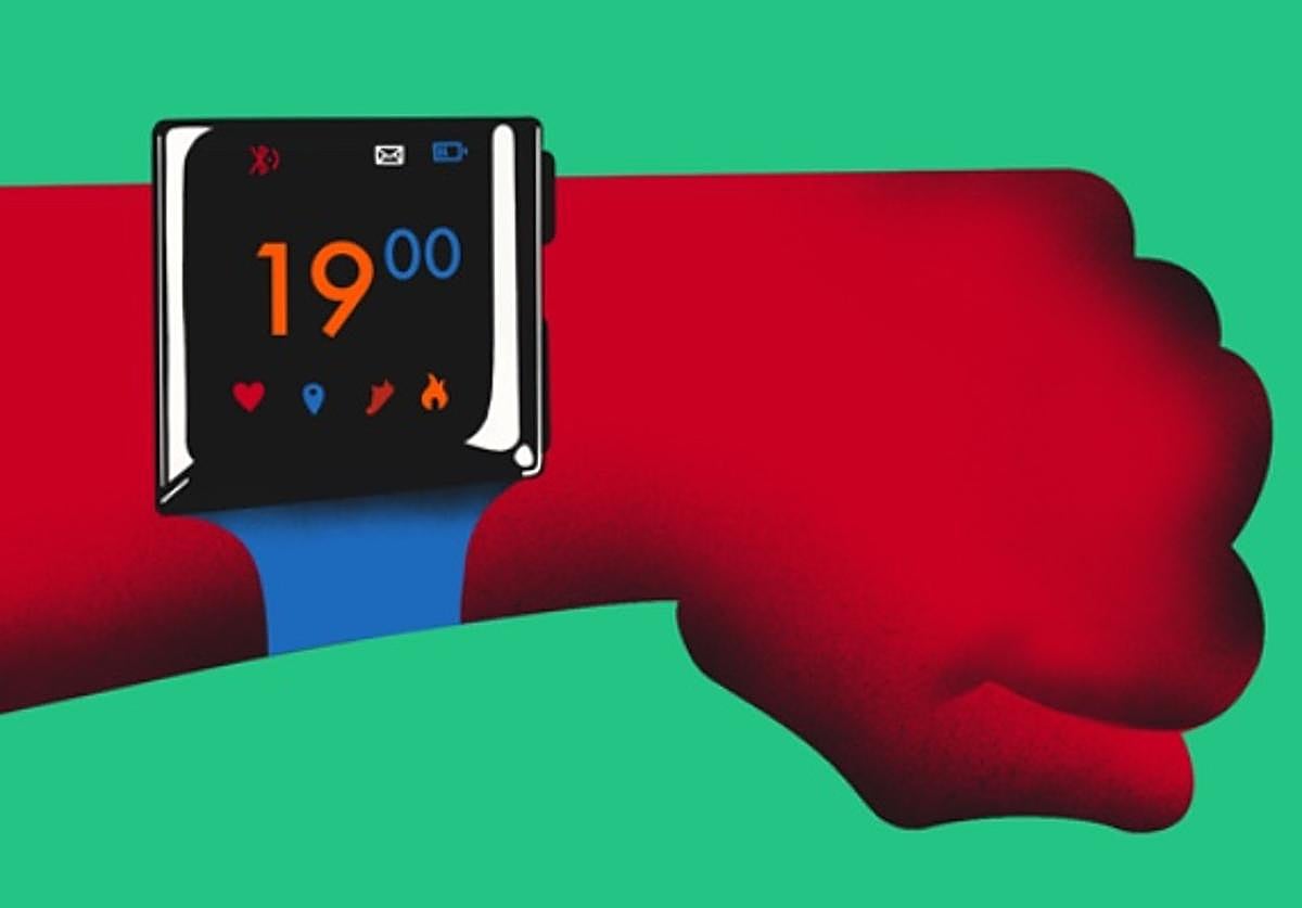 Invierno de noche, verano de día. Este es el origen de la extrema 'diferencia térmica' de estos días en Euskadi