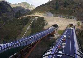 Doce millones de sobrecoste por el alza de precios