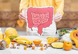 Descubren más de cien nuevas señales genéticas que alertan del cáncer de colon