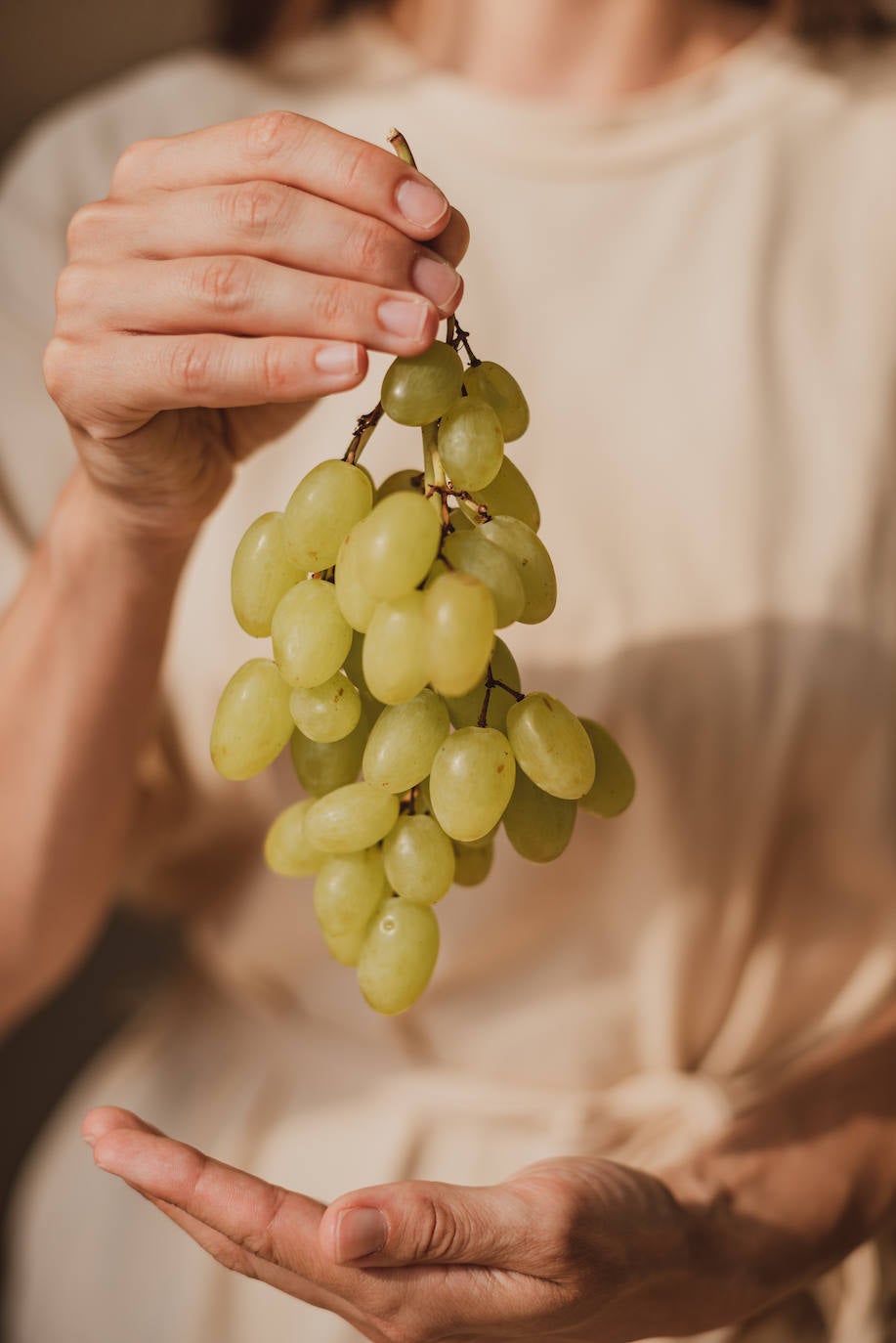 Antes y después: una pareja bilbaína idea la casa rural más disfrutona