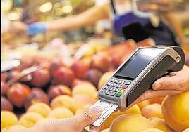 Los gastos hormiga, vampiro y fantasma: qué son y cómo identificarlos