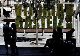 Muchos de los nuevos casos tienen una evolución favorable.