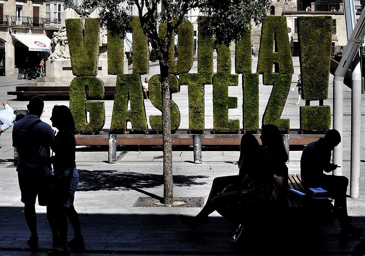 Muchos de los nuevos casos tienen una evolución favorable.