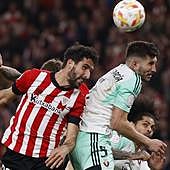 «Esta cuadrilla nunca bajará los brazos»