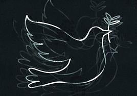 Nunca digas nunca jamás