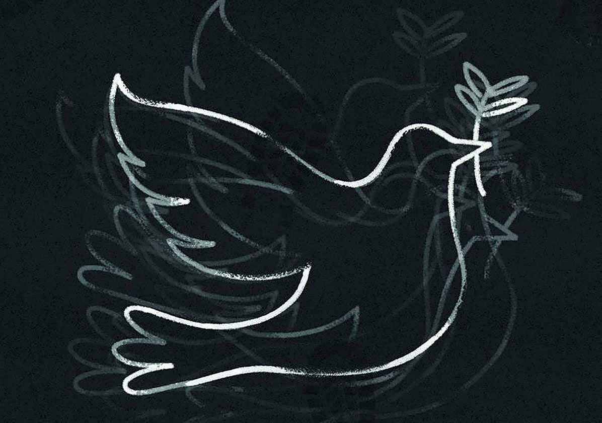 Nunca digas nunca jamás