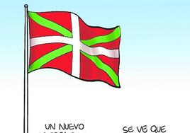 La viñeta de Antón