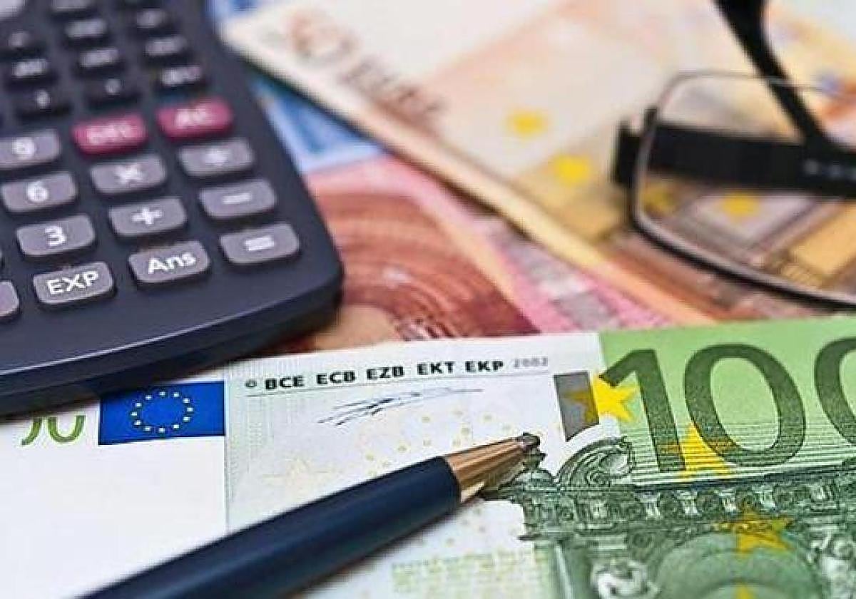 Los pensionistas que no están obligados a hacer la Declaración de la Renta