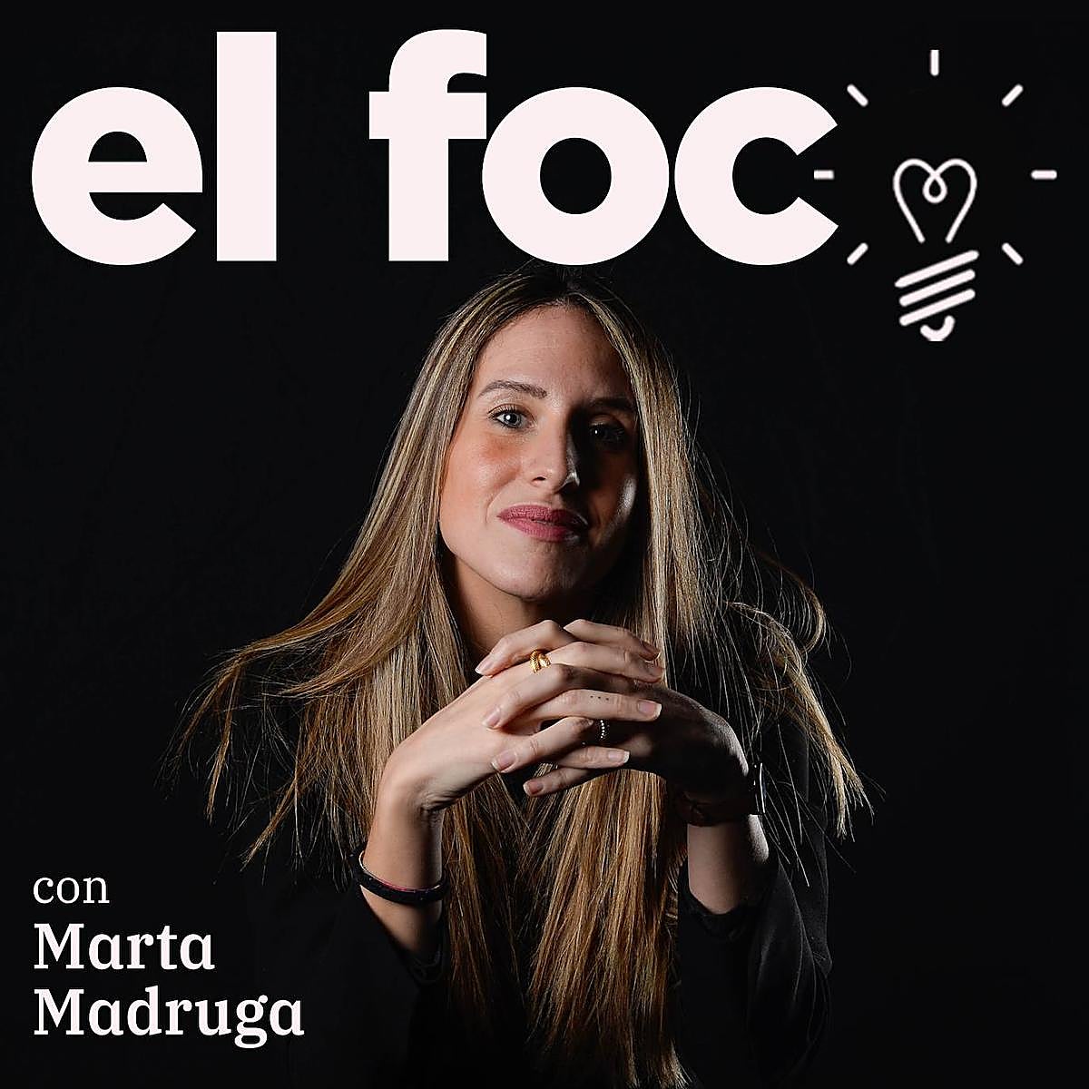 Podcast | La rebelión de las máquinas. ¿Estamos preparados para la Inteligencia Artificial?