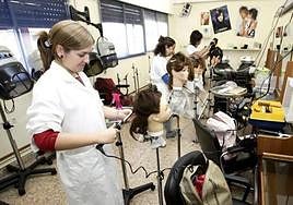 Ciclos formativos de Grado Básico, ¿milagro educativo?