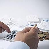 Cómo declarar en la Renta los fondos de pensiones, venta de inmuebles y criptomonedas