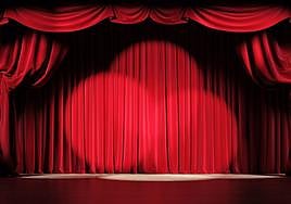 Los otros seis premiados