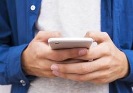 Descubre qué pasa si retrocedes en el calendario de tu móvil hasta octubre de 1582