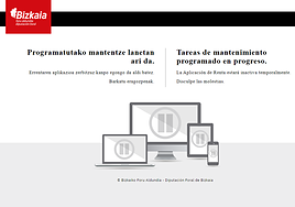 La web de la Renta vuelve a funcionar tras caerse el primer día de la campaña