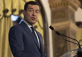 El efecto invernadero de las campañas electorales