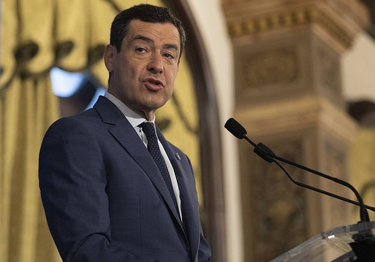 El efecto invernadero de las campañas electorales