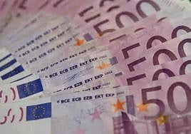 Las indemnizaciones por accidentes de tráfico que habrá que declarar a Hacienda