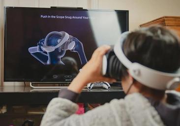 PS VR2 dos meses después: ventas, catálogo, soluciones y futuro de