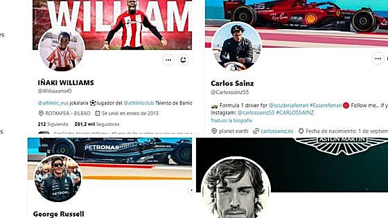Twitter retira la verificación a miles de cuentas, salvo a algunas celebridades