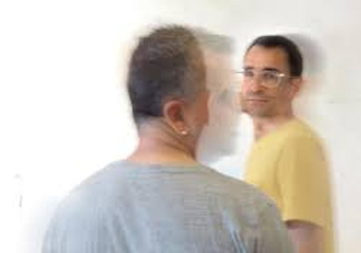 Igor Elortzak eta Rafa Ruedak kontzertu bat eskainiko dute Igorren