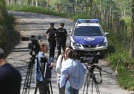 Padres de familia que compartían negocios, pero «no eran amigos»