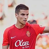 Ruiz de Galarreta cumple su sueño de regresar al Athletic con 30 años