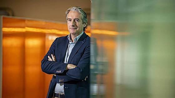 «No vamos a desfigurar nuestros principios de centro para atraer a votantes de Vox»