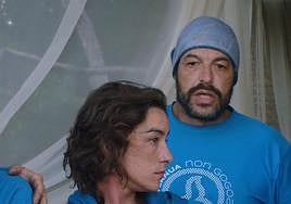 Insultos entre los Cocorote y drama en el equipo rojo de 'El Conquis'