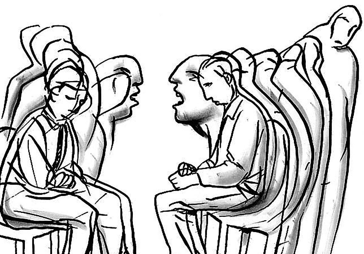 Sanidad en Euskadi: ¿un proceso trasversal para salir del impasse?