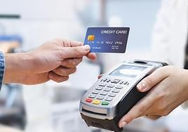 Los consejos de BBVA a sus clientes sobre el uso de la tarjeta bancaria