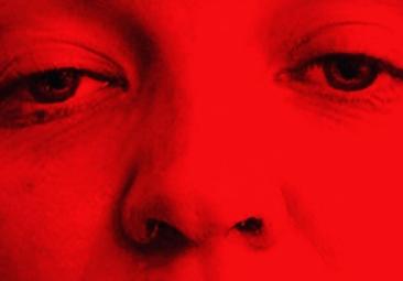 La enigmática última foto de Camilín que alarma a sus seguidores: «Tienes que ser fuerte...»