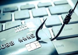 La diferencia entre estar autorizado y ser cotitular de una cuenta bancaria