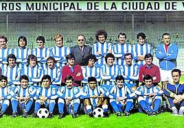 Todo es posible en Mendizorroza