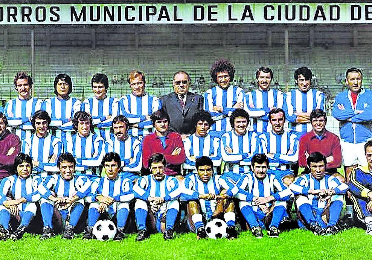 Todo es posible en Mendizorroza