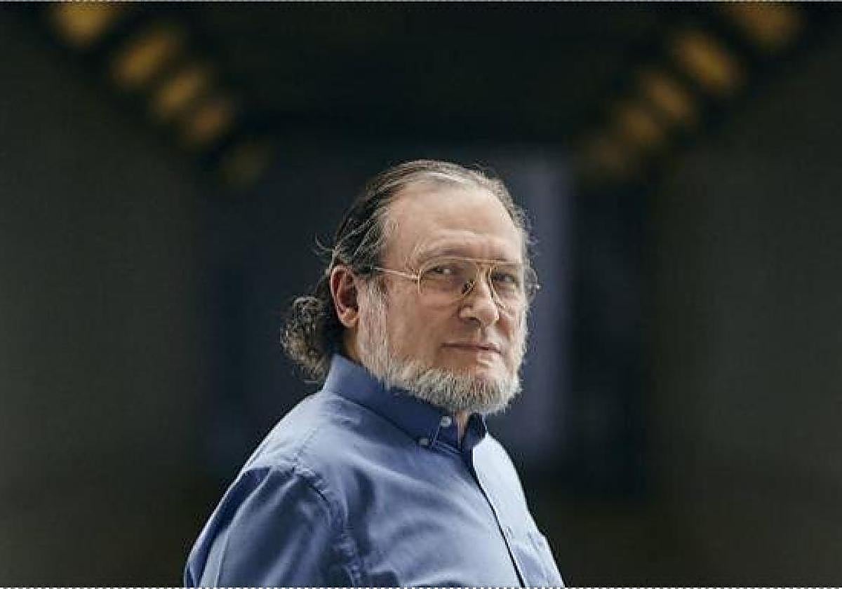 Niño Becerra explica por qué el problema de España no son los bajos salarios