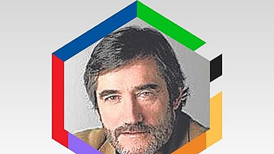 «En Ea preocupan el empleo, la vivienda y el turismo»