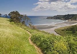 Estas son las playas más bonitas de España, según 'The Times'