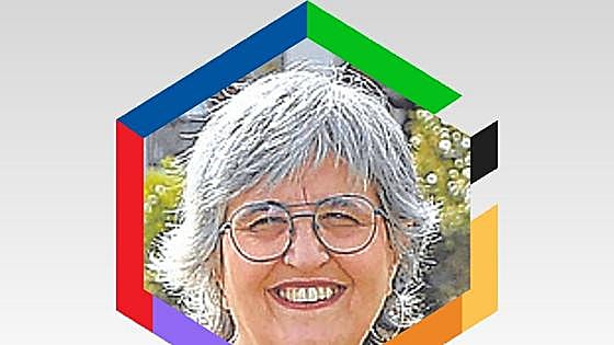 «El fomento al comercio local y el transporte son esenciales en Ea»