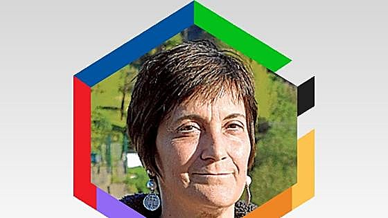 «Apostamos por un transporte sostenible que una los barrios de Plentzia»