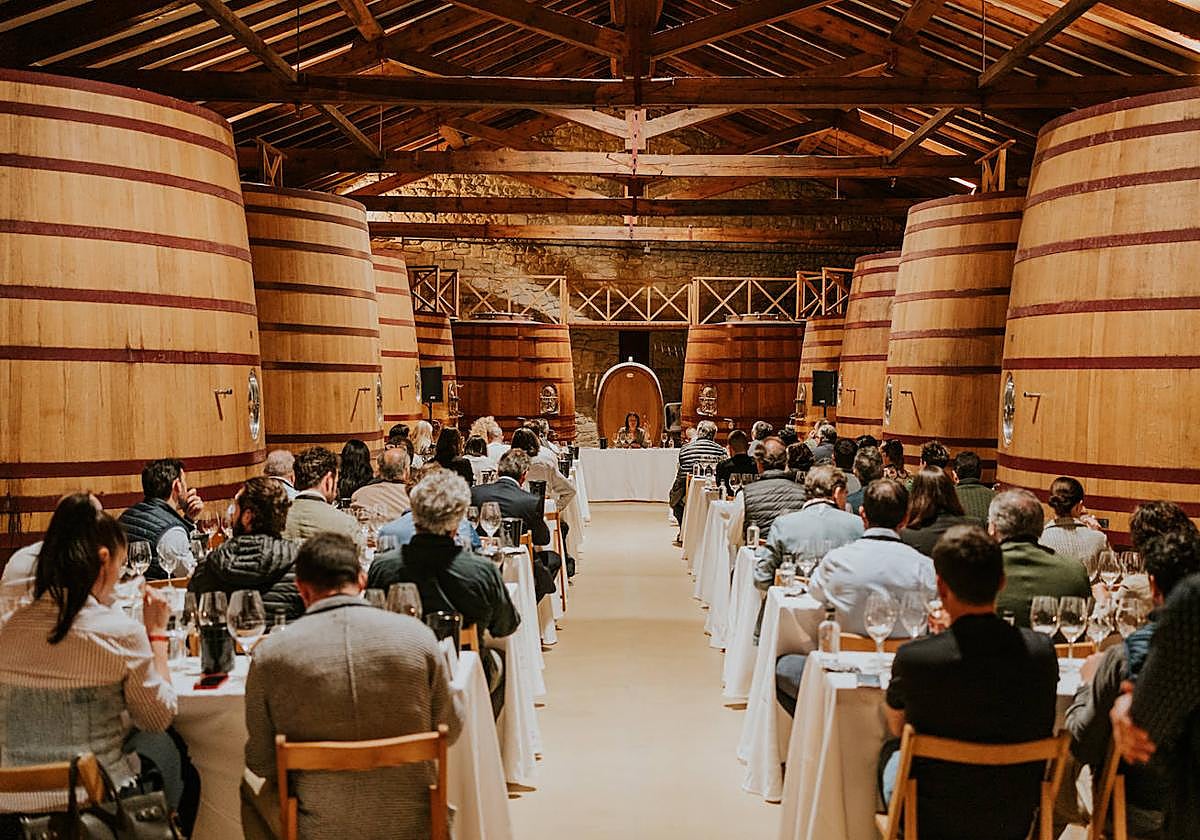 Encuentro internacional del Barrio de la Estación con Piamonte