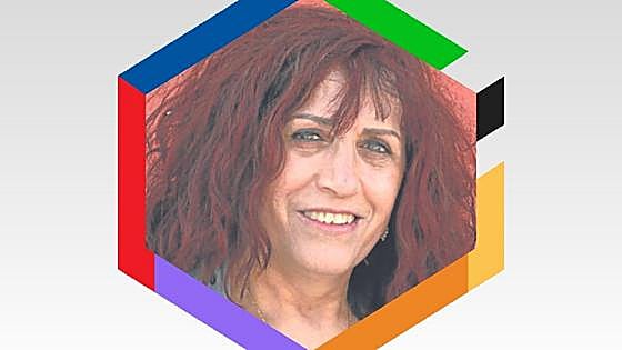 «Se necesita un cambio y un equipo centrado en la vecindad»